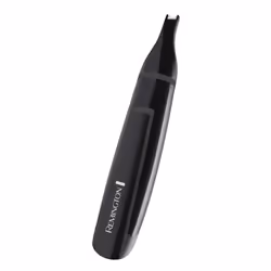 Remington REM-NE3150, Ear, Eyebrow, Nose, Black, Stainless steel, CE, AA, Alkaline