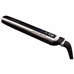 Remington REM-S9500