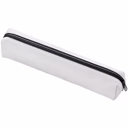 Remington REM-S9500 - Additional view 4