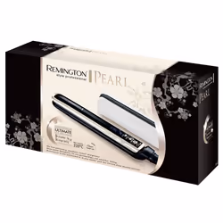 Remington REM-S9500 - Additional view 5