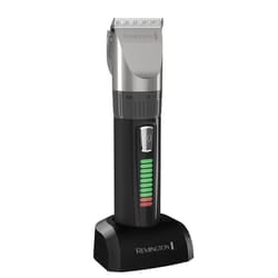 Remington HC5810 Black, Grey