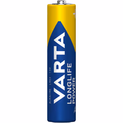 Varta 04903 Single-use battery AAA Alkaline