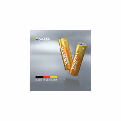 Varta 04906 124 354 household battery Single-use battery - Additional view 5