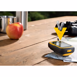 Varta 06106 Single-use battery AA Lithium - Additional view 5