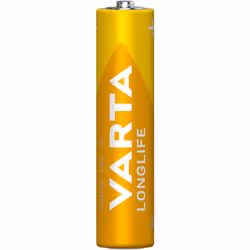 Varta 04103 Single-use battery AAA Alkaline