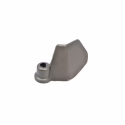ORIGINAL RUSSELL HOBBS 18036,23620 KNEADING PADDLE BLADE 65-RH-53