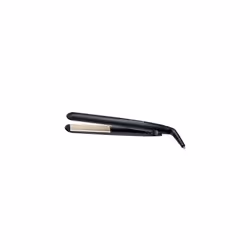 S1510 Ceramic Slim Hair Straightener - 220 Degree