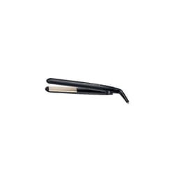 S1510 Ceramic Slim Hair Straightener - 220 Degree