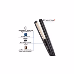 Ceramic Straight 230 hair straightner S3500