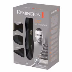 Remington PG6030 Black