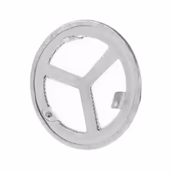RUSSELL HOBBS 19191 19192 19193 KETTLE ANTI SCALE FILTER 119170