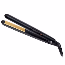 Remington Hair Straightener (S1400)