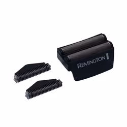 Remington SPF-200, 1 head(s), Black