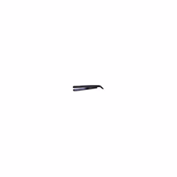 Remington Colour Protect Hair Straighteners Ceramic Coating - Black