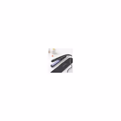Remington Colour Protect Hair Straighteners Ceramic Coating - Black