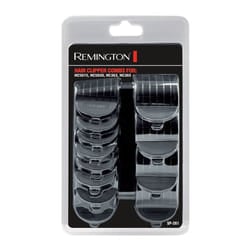 Remington SP261 hair trimmer accessory