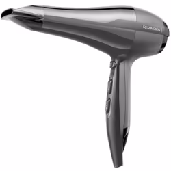 Remington AC5999, 36.1 m/s, Black, 3 m, 2300 W
