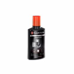 Russell Hobbs Entkalker, 1 pc(s)