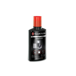 Russell Hobbs Entkalker descaler Multi-purpose Liquid (ready to use) 250 ml