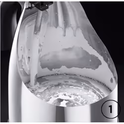 Russell Hobbs Entkalker descaler Multi-purpose Liquid (ready to use) 250 ml