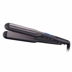 Remington S5525, Straightening iron, Warm, 150 °C, 230 °C, PTC ceramic heater, 15 s