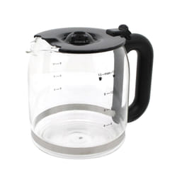 Russell Hobbs 4008496818181 coffee maker part/accessory Jug