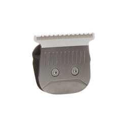 SP-HC6882 Blade for HC5880