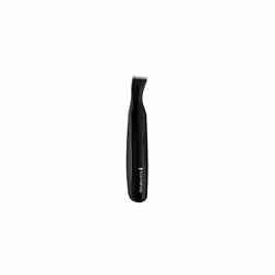 Remington Stylist 25 piece Cordless Hair Clippers & Grooming Kit in storage case, Ceramic coated, self sharpening blades, 8 Comb Lengths (3â25 mm)