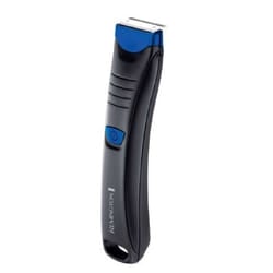 Remington BHT250 Black, Blue