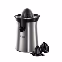 Russell Hobbs 22760-56