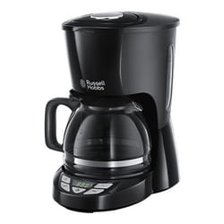 Russell Hobbs 22620-56 coffee maker Drip coffee maker 1.25 L