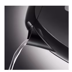 Russell Hobbs 21271 electric kettle 1.7 L 3000 W Black - Additional view 5