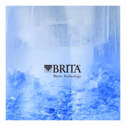 Russell Hobbs Purity Brita Kettle 1L