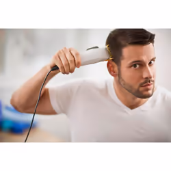 Remington Colour Cut Hair Clippers Kit