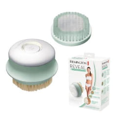 Remington BB1000 massager Universal Green, White
