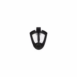 RUSSELL HOBBS 21670 24671 21672 21673 KETTLE FILTER ANTI SCALE 700024