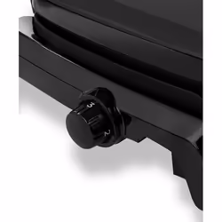 George Foreman 23450 contact grill - Additional view 4
