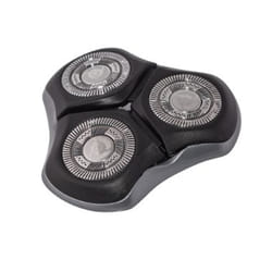 Remington SPR-XR141 shaver accessory Shaving head