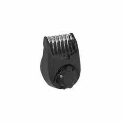 44210530400 SPR-XT Beard Styling Attachment Flex 360
