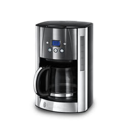 Russell Hobbs Luna Moonlight Drip coffee maker 1.8 L