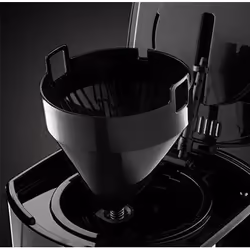 Russell Hobbs Luna Moonlight Drip coffee maker 1.8 L