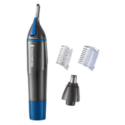 Remington NE3850 Nano Series Showerproof Ear & Nose Trimmer