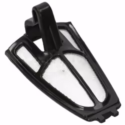 RUSSELL HOBBS 21271 22591 KETTLE SPOUT ANTI SCALE FILTER 259070