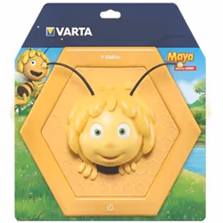Studio 100 LV15633101401, Wall, Boy/Girl, Battery