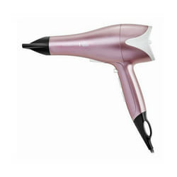 Remington AC5095 Rose Pearl Hair Dryer with Diffuser