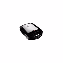 Russell Hobbs - 4portion deep fill toaster 24550
