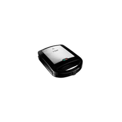 Russell Hobbs - 4portion deep fill toaster 24550