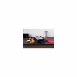 Russell Hobbs - 4portion deep fill toaster 24550
