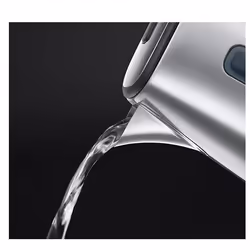 Russell Hobbs Eclipse electric kettle 1.7 L 3000 W Copper