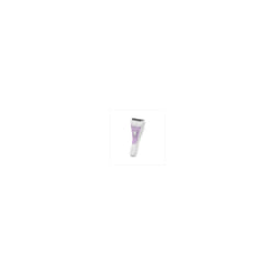 Remington Smooth And Silky Lady Shaver with Bikini Attachment